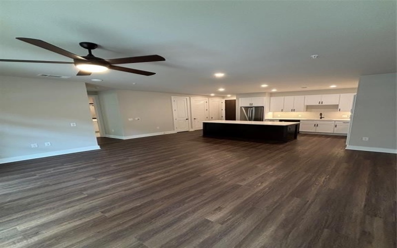 3255 Carlisle Street #2103, Dallas, TX 75204, 1 Bedroom Bedrooms, ,1 BathroomBathrooms,Residential Lease,For Rent,3255 Carlisle Street,20972588