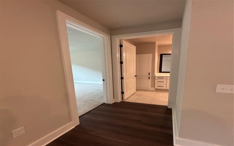 3255 Carlisle Street #2103, Dallas, TX 75204, 1 Bedroom Bedrooms, ,1 BathroomBathrooms,Residential Lease,For Rent,3255 Carlisle Street,20972588