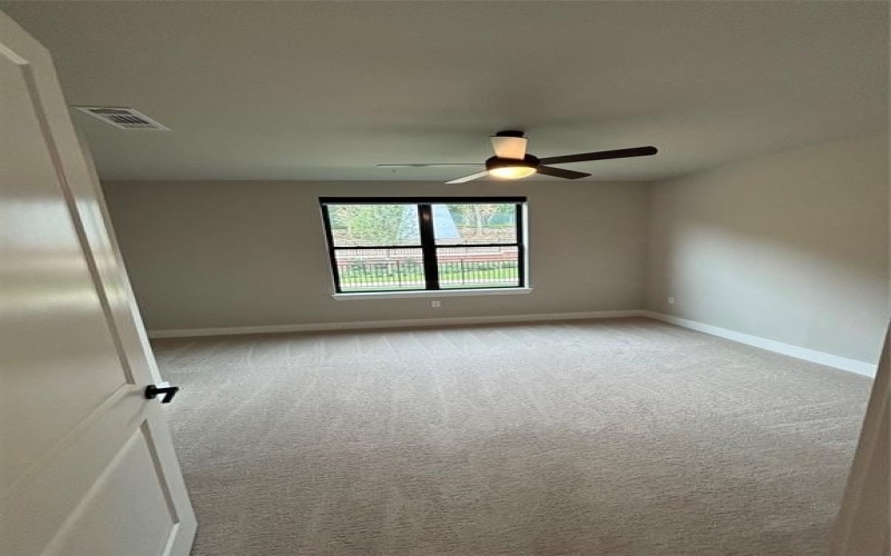 3255 Carlisle Street #2103, Dallas, TX 75204, 1 Bedroom Bedrooms, ,1 BathroomBathrooms,Residential Lease,For Rent,3255 Carlisle Street,20972588