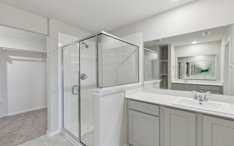 714 Tidal Drive, McKinney, TX 75071, 3 Bedrooms Bedrooms, ,2 BathroomsBathrooms,Residential,For Sale,714 Tidal Drive,20972610