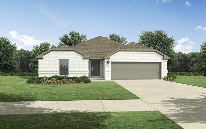 714 Tidal Drive, McKinney, TX 75071, 3 Bedrooms Bedrooms, ,2 BathroomsBathrooms,Residential,For Sale,714 Tidal Drive,20972610