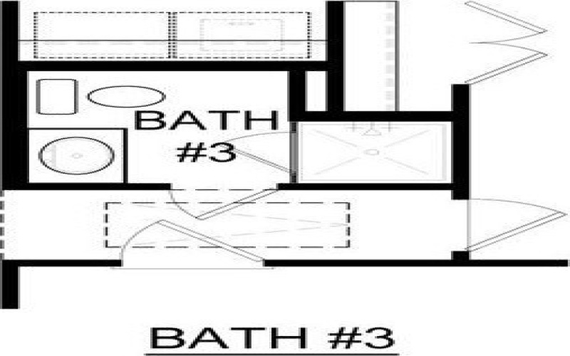 718 Tidal Drive, McKinney, TX 75071, 4 Bedrooms Bedrooms, ,3 BathroomsBathrooms,Residential,For Sale,718 Tidal Drive,20972626