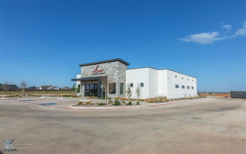 6743 Memorial Drive, Abilene, TX 79606, ,Other,For Sale,6743 Memorial Drive,20972638