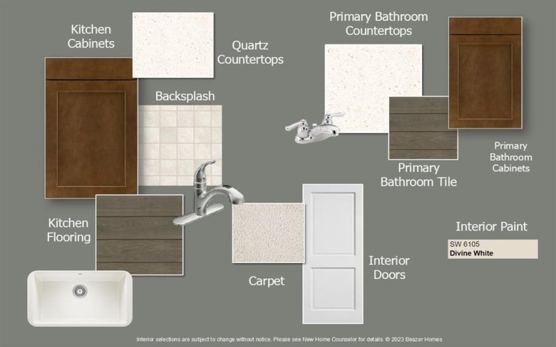5412 Candlewood Drive, Denton, TX 76207, 4 Bedrooms Bedrooms, ,2 BathroomsBathrooms,Residential,For Sale,5412 Candlewood Drive,20972669