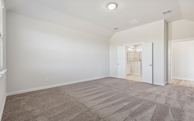 806 Pine Beach Drive, McKinney, TX 75071, 4 Bedrooms Bedrooms, ,3 BathroomsBathrooms,Residential,For Sale,806 Pine Beach Drive,20972672