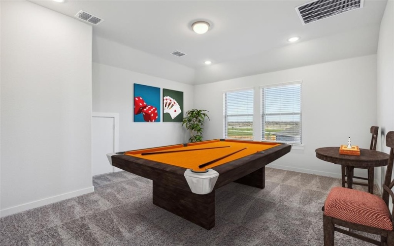 806 Pine Beach Drive, McKinney, TX 75071, 4 Bedrooms Bedrooms, ,3 BathroomsBathrooms,Residential,For Sale,806 Pine Beach Drive,20972672
