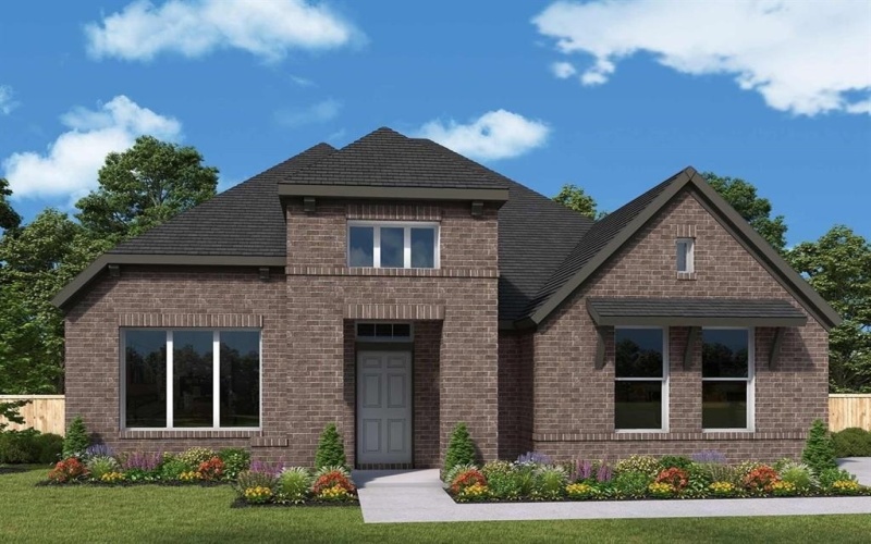 9512 Dahlia Boulevard, Mesquite, TX 75126, 3 Bedrooms Bedrooms, ,2 BathroomsBathrooms,Residential,For Sale,9512 Dahlia Boulevard,20972674