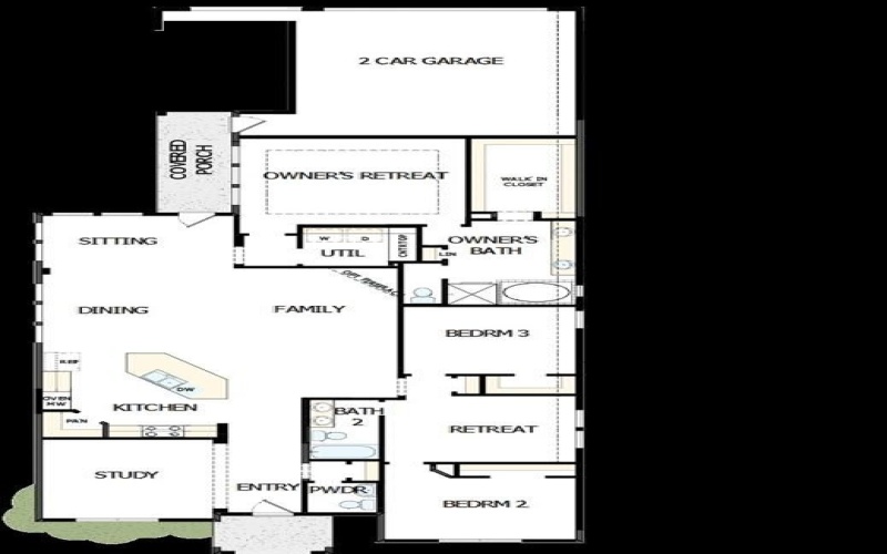 9512 Dahlia Boulevard, Mesquite, TX 75126, 3 Bedrooms Bedrooms, ,2 BathroomsBathrooms,Residential,For Sale,9512 Dahlia Boulevard,20972674
