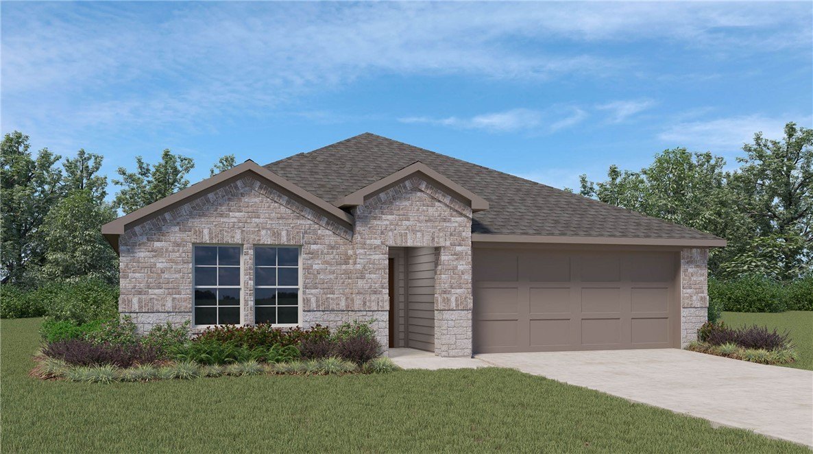 7221 Wilder Lane, Corpus Christi, TX 78414, 4 Habitaciones Habitaciones , ,2 BañosBaños,Residential,En Venta,7221 Wilder Lane,456287