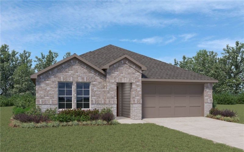 7221 Wilder Lane, Corpus Christi, TX 78414, 4 Habitaciones Habitaciones , ,2 BañosBaños,Residential,En Venta,7221 Wilder Lane,456287
