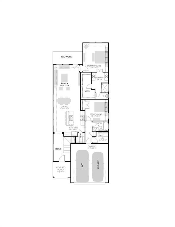 904 Pine Beach Drive, McKinney, TX 75071, 3 Bedrooms Bedrooms, ,3 BathroomsBathrooms,Residential,For Sale,904 Pine Beach Drive,20972693