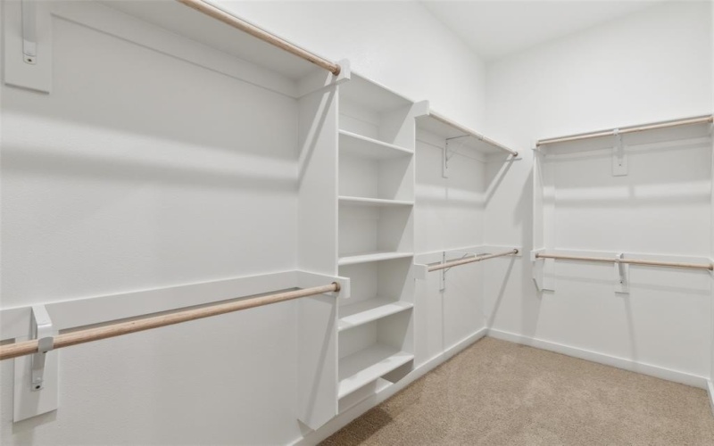 904 Pine Beach Drive, McKinney, TX 75071, 3 Bedrooms Bedrooms, ,3 BathroomsBathrooms,Residential,For Sale,904 Pine Beach Drive,20972693