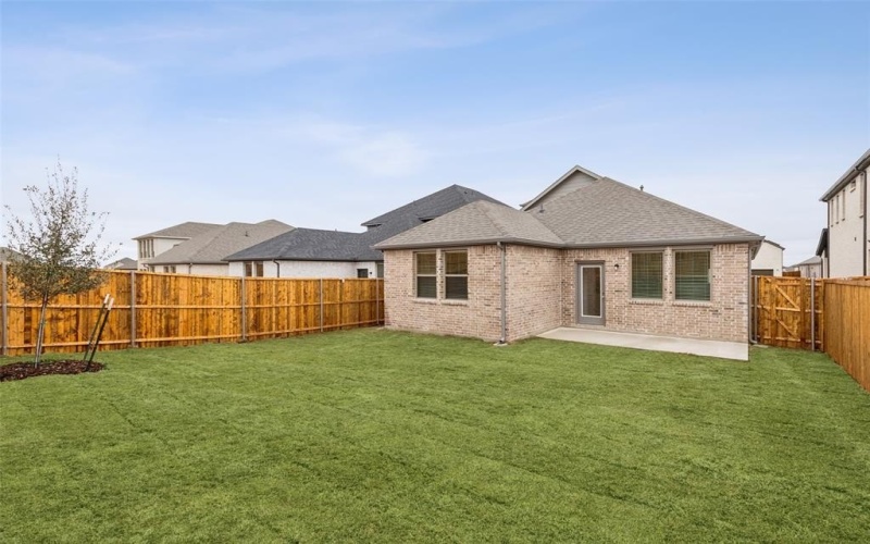 904 Pine Beach Drive, McKinney, TX 75071, 3 Bedrooms Bedrooms, ,3 BathroomsBathrooms,Residential,For Sale,904 Pine Beach Drive,20972693