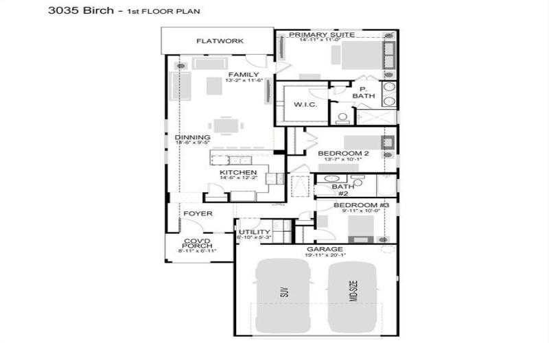 910 Pine Beach Drive, McKinney, TX 75071, 3 Bedrooms Bedrooms, ,2 BathroomsBathrooms,Residential,For Sale,910 Pine Beach Drive,20972729