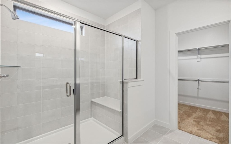 902 Pine Beach Drive, McKinney, TX 75071, 4 Bedrooms Bedrooms, ,2 BathroomsBathrooms,Residential,For Sale,902 Pine Beach Drive,20972743