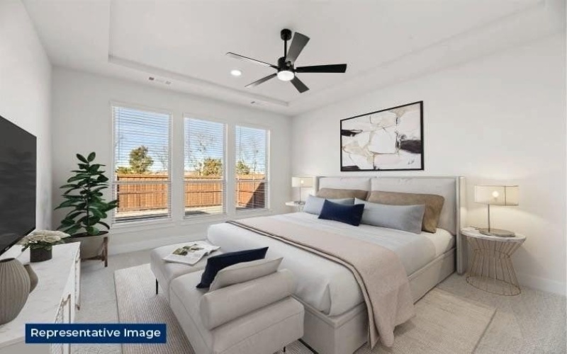 329 Aeronca, Fate, TX 75087, 4 Bedrooms Bedrooms, ,5 BathroomsBathrooms,Residential,For Sale,329 Aeronca,20972905
