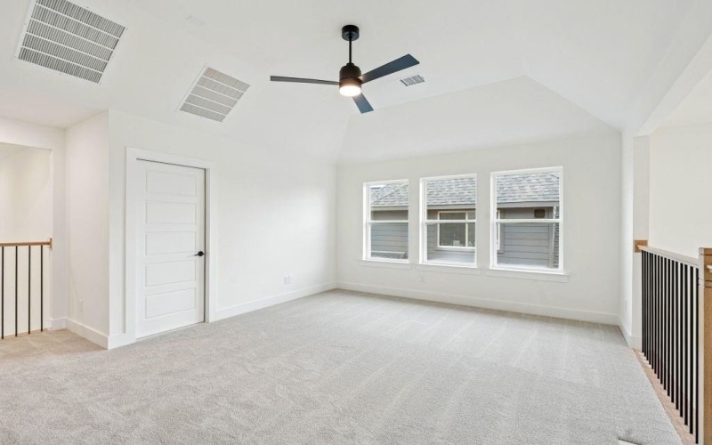 1117 Bradford Street, Celina, TX 75009, 4 Bedrooms Bedrooms, ,3 BathroomsBathrooms,Residential,For Sale,1117 Bradford Street,20972963