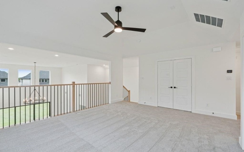 1117 Bradford Street, Celina, TX 75009, 4 Bedrooms Bedrooms, ,3 BathroomsBathrooms,Residential,For Sale,1117 Bradford Street,20972963