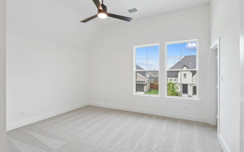 1117 Bradford Street, Celina, TX 75009, 4 Bedrooms Bedrooms, ,3 BathroomsBathrooms,Residential,For Sale,1117 Bradford Street,20972963