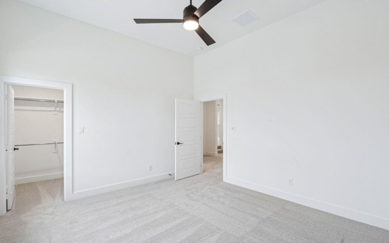 1117 Bradford Street, Celina, TX 75009, 4 Bedrooms Bedrooms, ,3 BathroomsBathrooms,Residential,For Sale,1117 Bradford Street,20972963