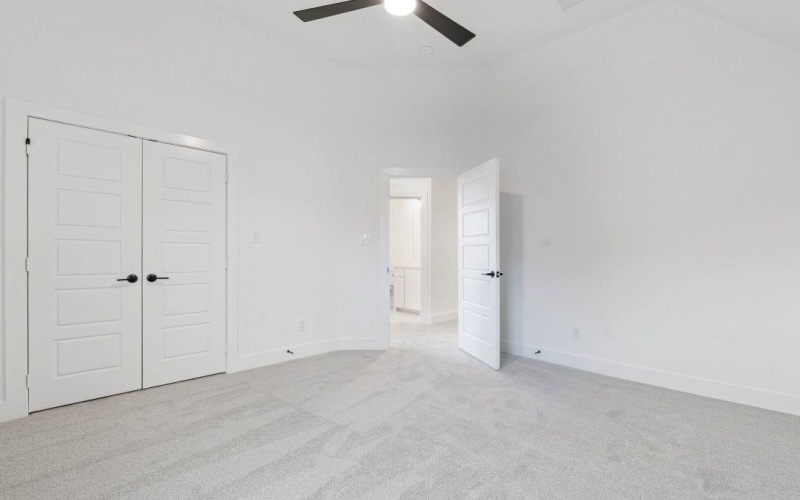 1117 Bradford Street, Celina, TX 75009, 4 Bedrooms Bedrooms, ,3 BathroomsBathrooms,Residential,For Sale,1117 Bradford Street,20972963