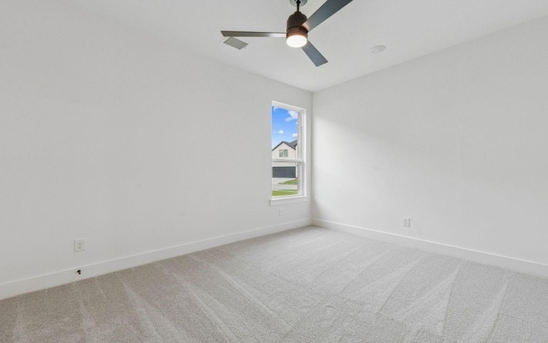 1117 Bradford Street, Celina, TX 75009, 4 Bedrooms Bedrooms, ,3 BathroomsBathrooms,Residential,For Sale,1117 Bradford Street,20972963