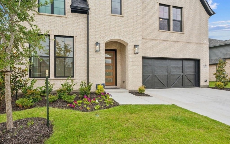 1117 Bradford Street, Celina, TX 75009, 4 Bedrooms Bedrooms, ,3 BathroomsBathrooms,Residential,For Sale,1117 Bradford Street,20972963