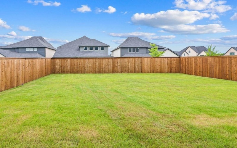 1117 Bradford Street, Celina, TX 75009, 4 Bedrooms Bedrooms, ,3 BathroomsBathrooms,Residential,For Sale,1117 Bradford Street,20972963