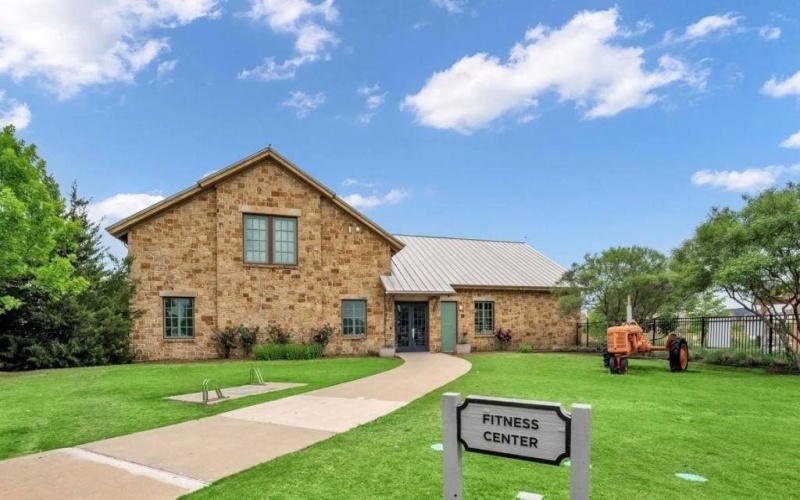 1117 Bradford Street, Celina, TX 75009, 4 Bedrooms Bedrooms, ,3 BathroomsBathrooms,Residential,For Sale,1117 Bradford Street,20972963