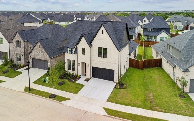 1117 Bradford Street, Celina, TX 75009, 4 Bedrooms Bedrooms, ,3 BathroomsBathrooms,Residential,For Sale,1117 Bradford Street,20972963