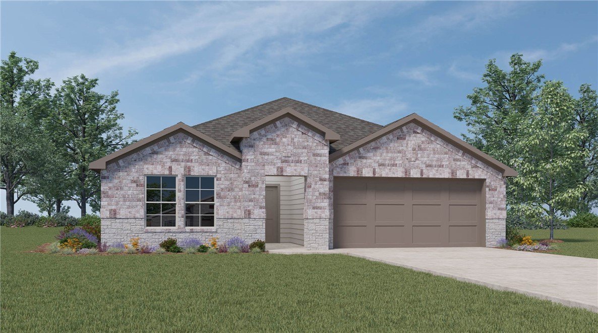 7217 Wilder Lane, Corpus Christi, TX 78414, 4 Habitaciones Habitaciones , ,2 BañosBaños,Residential,En Venta,7217 Wilder Lane,456289