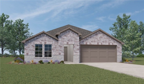 7217 Wilder Lane, Corpus Christi, TX 78414, 4 Habitaciones Habitaciones , ,2 BañosBaños,Residential,En Venta,7217 Wilder Lane,456289