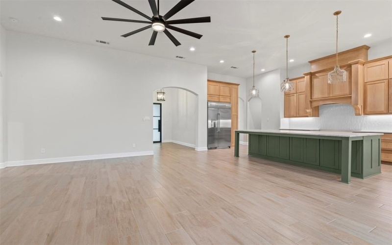 452 Royal Santana Run, Weatherford, TX 76087, 4 Bedrooms Bedrooms, ,3 BathroomsBathrooms,Residential,For Sale,452 Royal Santana Run,20972969