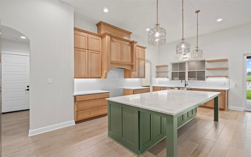 452 Royal Santana Run, Weatherford, TX 76087, 4 Bedrooms Bedrooms, ,3 BathroomsBathrooms,Residential,For Sale,452 Royal Santana Run,20972969