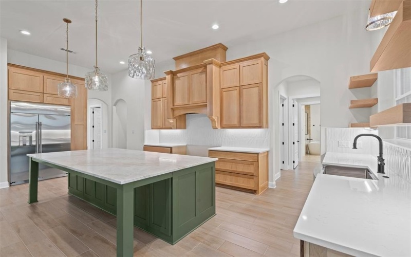 452 Royal Santana Run, Weatherford, TX 76087, 4 Bedrooms Bedrooms, ,3 BathroomsBathrooms,Residential,For Sale,452 Royal Santana Run,20972969