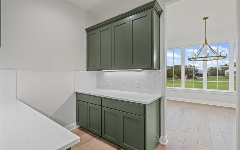 452 Royal Santana Run, Weatherford, TX 76087, 4 Bedrooms Bedrooms, ,3 BathroomsBathrooms,Residential,For Sale,452 Royal Santana Run,20972969