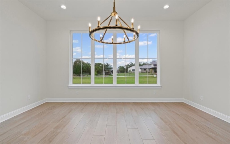 452 Royal Santana Run, Weatherford, TX 76087, 4 Bedrooms Bedrooms, ,3 BathroomsBathrooms,Residential,For Sale,452 Royal Santana Run,20972969