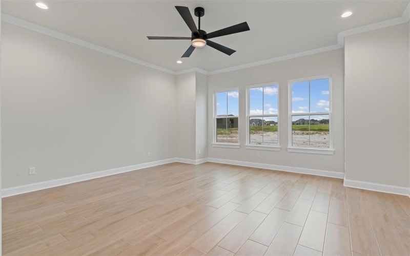 452 Royal Santana Run, Weatherford, TX 76087, 4 Bedrooms Bedrooms, ,3 BathroomsBathrooms,Residential,For Sale,452 Royal Santana Run,20972969