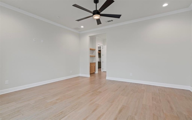 452 Royal Santana Run, Weatherford, TX 76087, 4 Bedrooms Bedrooms, ,3 BathroomsBathrooms,Residential,For Sale,452 Royal Santana Run,20972969