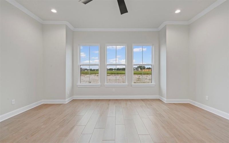 452 Royal Santana Run, Weatherford, TX 76087, 4 Bedrooms Bedrooms, ,3 BathroomsBathrooms,Residential,For Sale,452 Royal Santana Run,20972969
