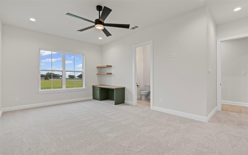 452 Royal Santana Run, Weatherford, TX 76087, 4 Bedrooms Bedrooms, ,3 BathroomsBathrooms,Residential,For Sale,452 Royal Santana Run,20972969