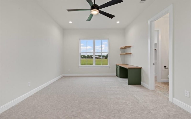 452 Royal Santana Run, Weatherford, TX 76087, 4 Bedrooms Bedrooms, ,3 BathroomsBathrooms,Residential,For Sale,452 Royal Santana Run,20972969