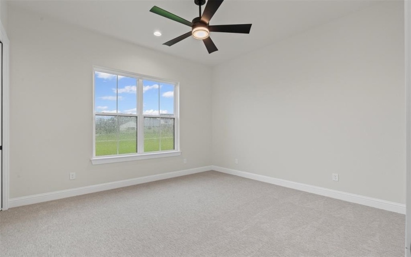452 Royal Santana Run, Weatherford, TX 76087, 4 Bedrooms Bedrooms, ,3 BathroomsBathrooms,Residential,For Sale,452 Royal Santana Run,20972969