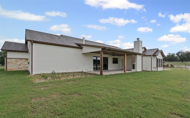 452 Royal Santana Run, Weatherford, TX 76087, 4 Bedrooms Bedrooms, ,3 BathroomsBathrooms,Residential,For Sale,452 Royal Santana Run,20972969