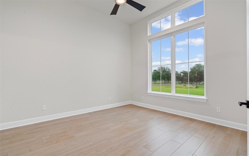 452 Royal Santana Run, Weatherford, TX 76087, 4 Bedrooms Bedrooms, ,3 BathroomsBathrooms,Residential,For Sale,452 Royal Santana Run,20972969