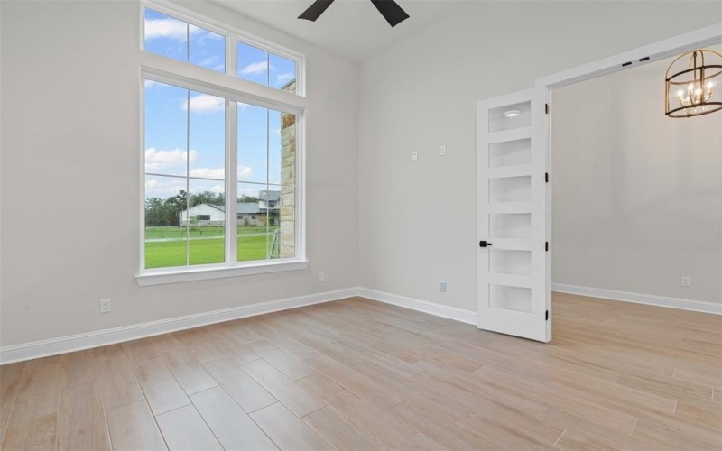 452 Royal Santana Run, Weatherford, TX 76087, 4 Bedrooms Bedrooms, ,3 BathroomsBathrooms,Residential,For Sale,452 Royal Santana Run,20972969