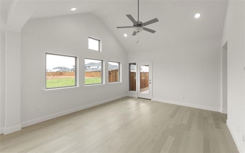 920 Apeldoorn Trail, Little Elm, TX 75068, 3 Bedrooms Bedrooms, ,2 BathroomsBathrooms,Residential,For Sale,920 Apeldoorn Trail,20972974