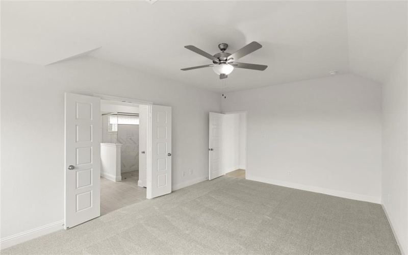 920 Apeldoorn Trail, Little Elm, TX 75068, 3 Bedrooms Bedrooms, ,2 BathroomsBathrooms,Residential,For Sale,920 Apeldoorn Trail,20972974