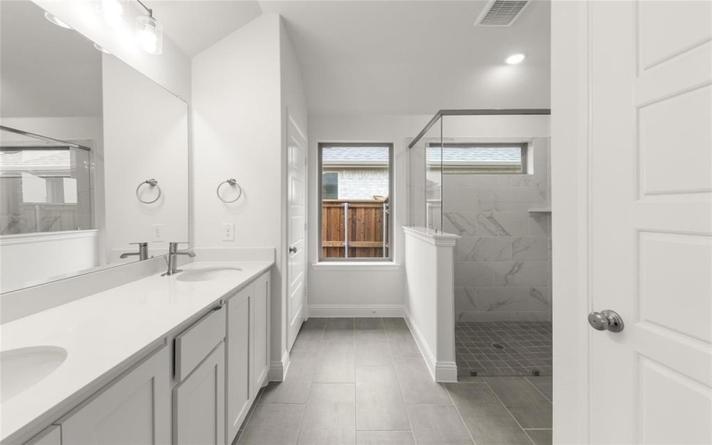 920 Apeldoorn Trail, Little Elm, TX 75068, 3 Bedrooms Bedrooms, ,2 BathroomsBathrooms,Residential,For Sale,920 Apeldoorn Trail,20972974