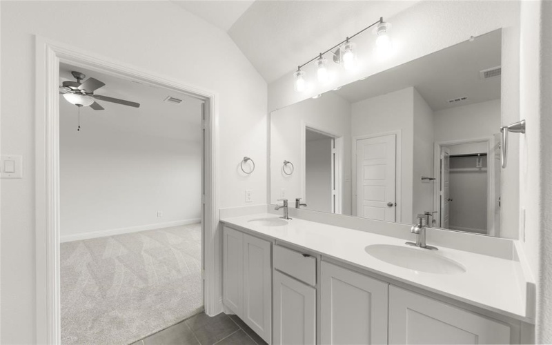 920 Apeldoorn Trail, Little Elm, TX 75068, 3 Bedrooms Bedrooms, ,2 BathroomsBathrooms,Residential,For Sale,920 Apeldoorn Trail,20972974
